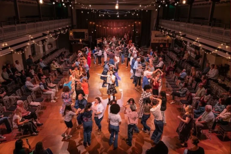 Ceilidh NA-photo-by-Matt-Murphy